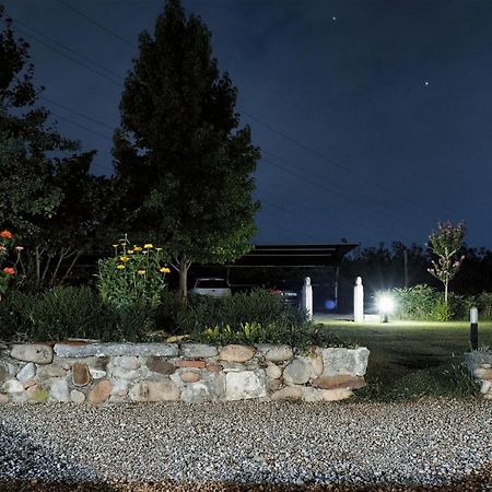 Agriturismo Fior Di Maggio Pescantina Kültér fotó