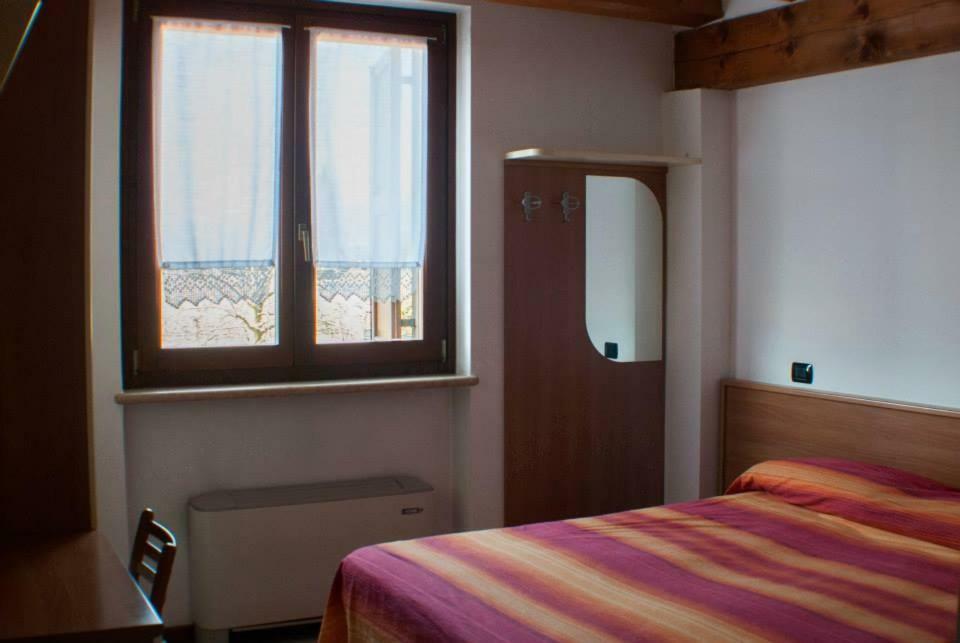 Agriturismo Fior Di Maggio Pescantina Kültér fotó