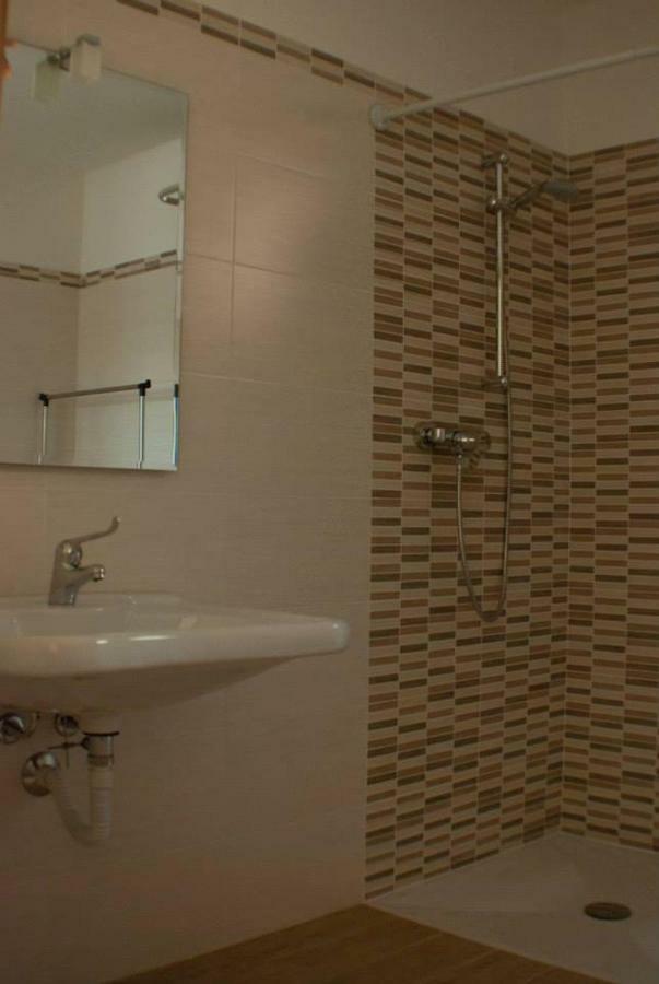 Agriturismo Fior Di Maggio Pescantina Kültér fotó